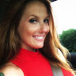 Meet your Posher, Alli